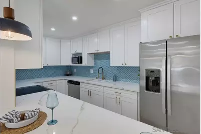  4444 W Point Loma #98, San Diego, CA 92107 - Photo 10