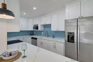 4444 W Point Loma, San Diego, CA 92107 - Photo 10