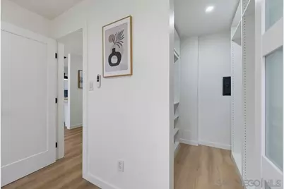 4444 W Point Loma #98, San Diego, CA 92107 - Photo 22