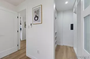 4444 W Point Loma, San Diego, CA 92107 - Photo 22