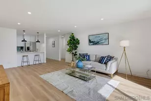 4444 W Point Loma, San Diego, CA 92107 - Photo 4