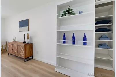  4444 W Point Loma #98, San Diego, CA 92107 - Photo 6