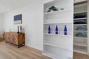 4444 W Point Loma, San Diego, CA 92107 - Photo 6