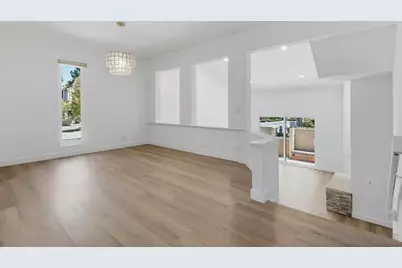  3249 Caminito Eastbluff #31, La Jolla, CA 92037 - Photo 8