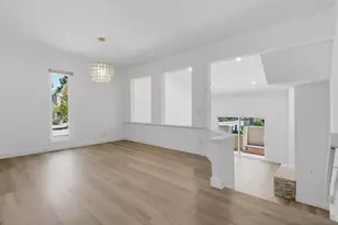 3249 Caminito Eastbluff, La Jolla, CA 92037 - Photo 8