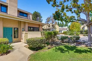 3249 Caminito Eastbluff, La Jolla, CA 92037 - Photo 2