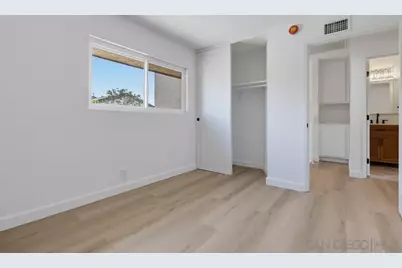  3249 Caminito Eastbluff #31, La Jolla, CA 92037 - Photo 22