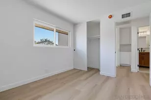 3249 Caminito Eastbluff, La Jolla, CA 92037 - Photo 22