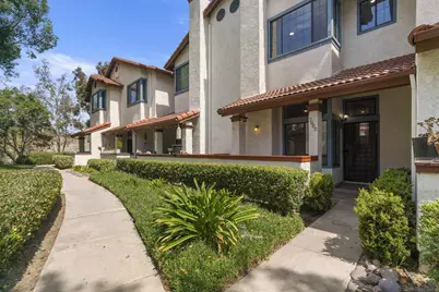  7966 Mission Vista, San Diego, CA 92120 - Photo 1