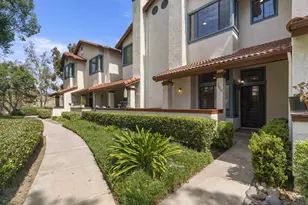 7966 Mission Vista, San Diego, CA 92120 - Photo 1