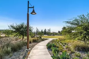 12642 Rue Sienne Nord, San Diego, CA 92131 - Photo 42