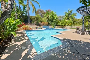 12642 Rue Sienne Nord, San Diego, CA 92131 - Photo 30