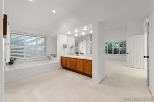 12642 Rue Sienne Nord, San Diego, CA 92131 - Photo 22
