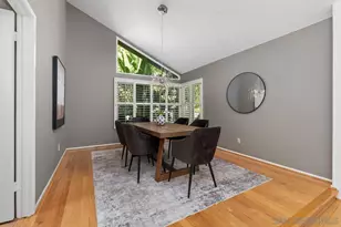 12642 Rue Sienne Nord, San Diego, CA 92131 - Photo 8