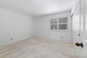 12642 Rue Sienne Nord, San Diego, CA 92131 - Photo 28