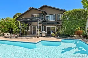 12642 Rue Sienne Nord, San Diego, CA 92131 - Photo 32