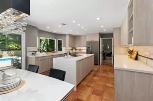 12642 Rue Sienne Nord, San Diego, CA 92131 - Photo 12