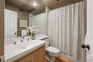 12642 Rue Sienne Nord, San Diego, CA 92131 - Photo 16
