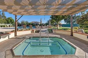 12642 Rue Sienne Nord, San Diego, CA 92131 - Photo 50