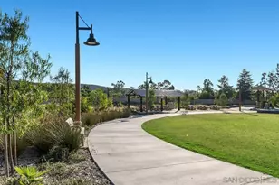 12642 Rue Sienne Nord, San Diego, CA 92131 - Photo 46