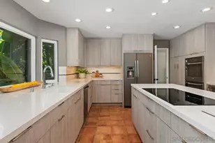 12642 Rue Sienne Nord, San Diego, CA 92131 - Photo 14