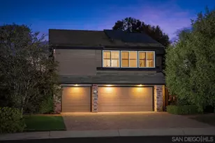 12642 Rue Sienne Nord, San Diego, CA 92131 - Photo 40