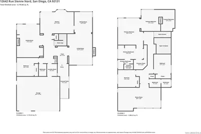  12642 Rue Sienne Nord, San Diego, CA 92131 - Photo 44