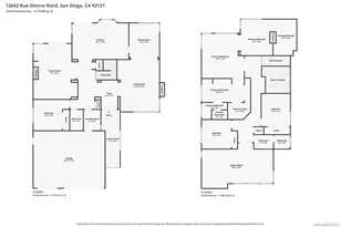 12642 Rue Sienne Nord, San Diego, CA 92131 - Photo 44