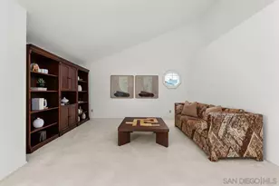 12642 Rue Sienne Nord, San Diego, CA 92131 - Photo 24