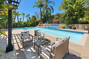 12642 Rue Sienne Nord, San Diego, CA 92131 - Photo 36
