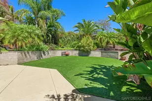 12642 Rue Sienne Nord, San Diego, CA 92131 - Photo 34