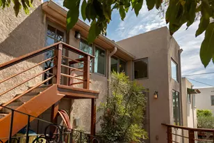 4653 E Talmadge Dr, San Diego, CA 92116 - Photo 48