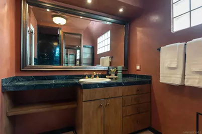  4653 E Talmadge Dr, San Diego, CA 92116 - Photo 46