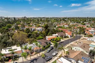 4653 E Talmadge Dr, San Diego, CA 92116 - Photo 66