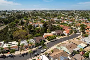 4653 E Talmadge Dr, San Diego, CA 92116 - Photo 68