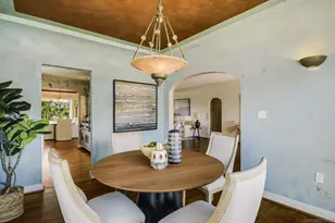 4653 E Talmadge Dr, San Diego, CA 92116 - Photo 24