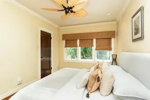 4653 E Talmadge Dr, San Diego, CA 92116 - Photo 42