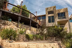 4653 E Talmadge Dr, San Diego, CA 92116 - Photo 52