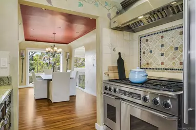  4653 E Talmadge Dr, San Diego, CA 92116 - Photo 26