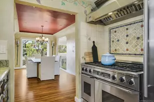 4653 E Talmadge Dr, San Diego, CA 92116 - Photo 26