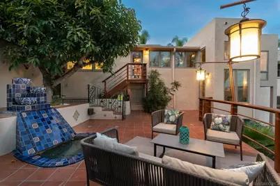 4653 E Talmadge Dr, San Diego, CA 92116 - Photo 8