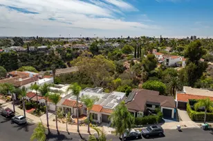 4653 E Talmadge Dr, San Diego, CA 92116 - Photo 64