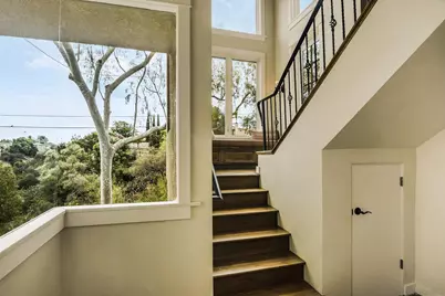  4653 E Talmadge Dr, San Diego, CA 92116 - Photo 58