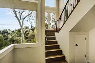 4653 E Talmadge Dr, San Diego, CA 92116 - Photo 58