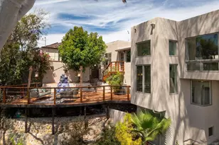 4653 E Talmadge Dr, San Diego, CA 92116 - Photo 70