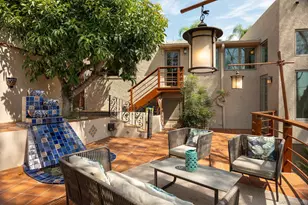 4653 E Talmadge Dr, San Diego, CA 92116 - Photo 50