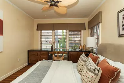  4653 E Talmadge Dr, San Diego, CA 92116 - Photo 44