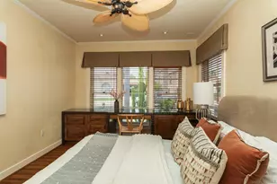 4653 E Talmadge Dr, San Diego, CA 92116 - Photo 44