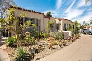 4653 E Talmadge Dr, San Diego, CA 92116 - Photo 14