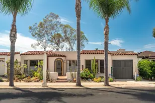 4653 E Talmadge Dr, San Diego, CA 92116 - Photo 12